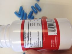 Where to Buy 5 HTP Serotonin in Namibia Where to Buy 5 HTP Serotonin in Namibia