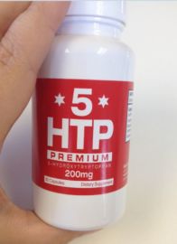 Puntos de venta 5 HTP serotonina en las Maldivas