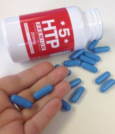 Buy 5 HTP Serotonin in Fiji Buy 5 HTP Serotonin in Fiji
