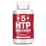 Where to buy 5 HTP online