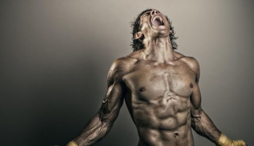 Buy Winstrol Stanozolol in Navassa Island Buy Winstrol Stanozolol in Navassa Island