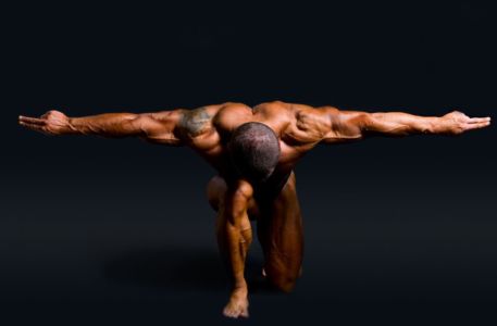 Where to Buy Winstrol Stanozolol in Bahrain Where to Buy Winstrol Stanozolol in Bahrain