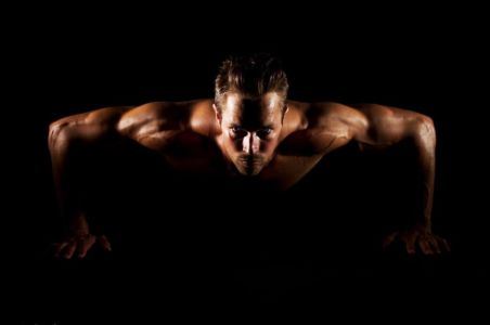 Buy Winstrol Stanozolol in Silkeborg