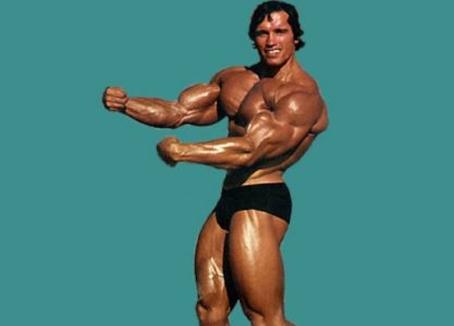 Where to Buy Dianabol Steroids in Bregenz