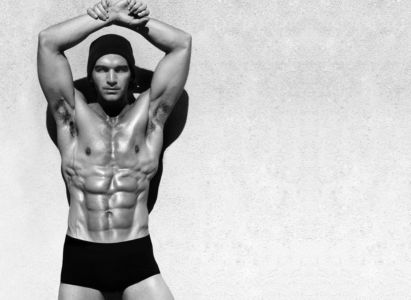 Best Place to Buy Dianabol Steroids in Nepal Best Place to Buy Dianabol Steroids in Nepal