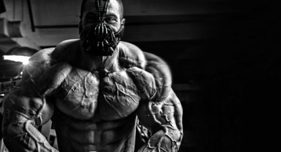 Where Can I Buy Winstrol Stanozolol in Liechtenstein Where Can I Buy Winstrol Stanozolol in Liechtenstein