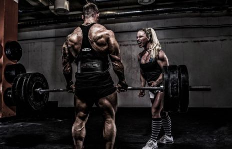 Where Can I Buy Winstrol Stanozolol in Sri Lanka Where Can I Buy Winstrol Stanozolol in Sri Lanka