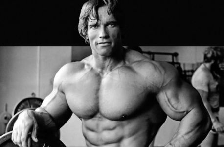 Where to Buy Anavar Oxandrolone Alternative in Tonga Where to Buy Anavar Oxandrolone Alternative in Tonga