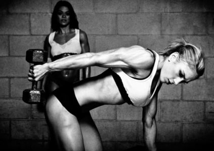 Purchase Winstrol Stanozolol in West Bank Purchase Winstrol Stanozolol in West Bank