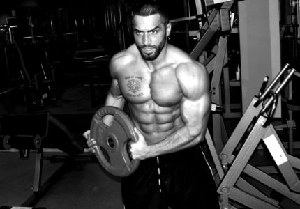 Where Can I Purchase Winstrol Stanozolol in Shiyan