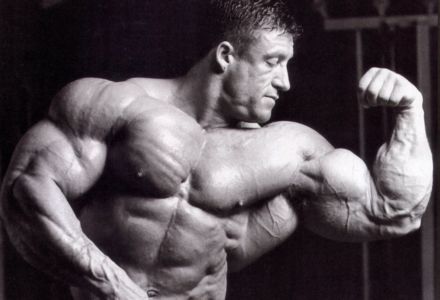 Where Can I Buy Dianabol Steroids in British Indian Ocean Territory