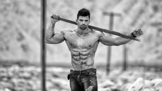 Buy Anavar Oxandrolone Alternative in Ghana Buy Anavar Oxandrolone Alternative in Ghana