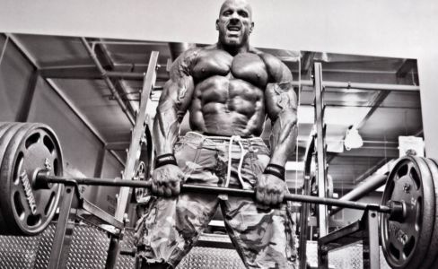 Najlepsze miejsce do kupowania Clenbuterol w danym kraju Najlepsze miejsce do kupowania Clenbuterol w danym kraju