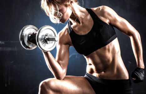 Where Can You Buy Anavar Oxandrolone Alternative in Greenland Where Can You Buy Anavar Oxandrolone Alternative in Greenland