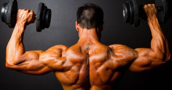 Where to Buy Anavar Oxandrolone Alternative in Taiwan