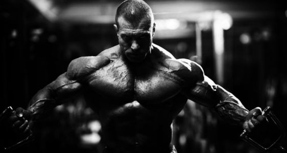 Where to Buy Dianabol Steroids in Brunei Where to Buy Dianabol Steroids in Brunei