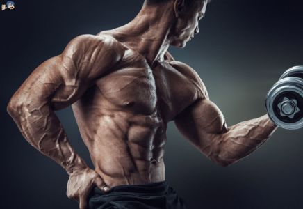 Where to Buy Dianabol Steroids in Monaco