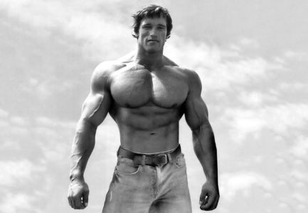 Where to Buy Anavar Oxandrolone Alternative in Aruba Where to Buy Anavar Oxandrolone Alternative in Aruba