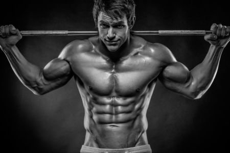 Where to Buy Anavar Oxandrolone Alternative in Artigas