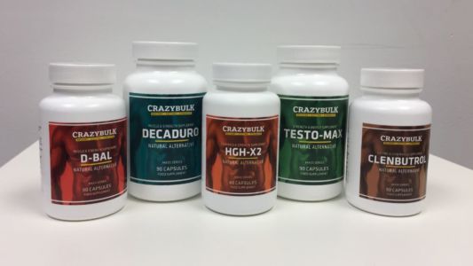 Where to Buy Deca Durabolin in Chile Where to Buy Deca Durabolin in Chile