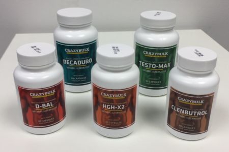 Buy Deca Durabolin in Azerbaijan Buy Deca Durabolin in Azerbaijan