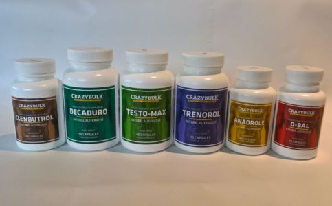 Where to Purchase Clenbuterol in Mosul