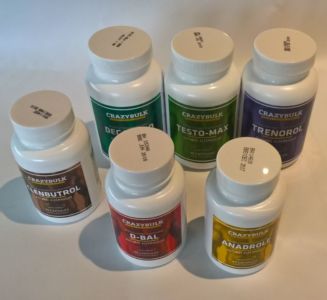 Where Can I Purchase Anavar Oxandrolone Alternative in Netherlands Antilles Where Can I Purchase Anavar Oxandrolone Alternative in Netherlands Antilles