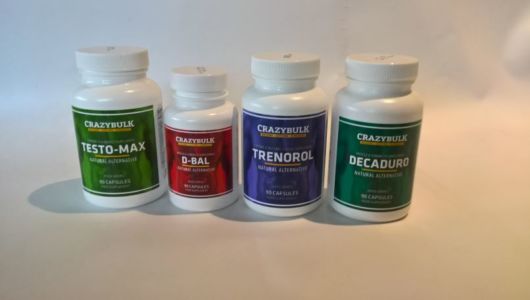 Where to Buy Deca Durabolin in Paracel Islands