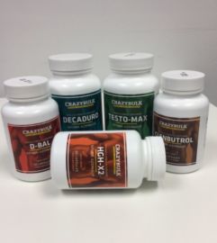 Where Can I Purchase Anavar Oxandrolone Alternative in Netherlands Antilles Where Can I Purchase Anavar Oxandrolone Alternative in Netherlands Antilles