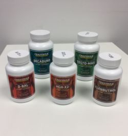Where Can You Buy Winstrol Stanozolol in Ashmore And Cartier Islands Where Can You Buy Winstrol Stanozolol in Ashmore And Cartier Islands