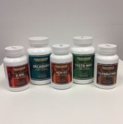 Purchase Anavar Oxandrolone Alternative in Togo Purchase Anavar Oxandrolone Alternative in Togo
