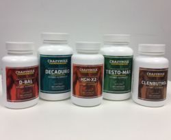 Purchase Deca Durabolin in Austria