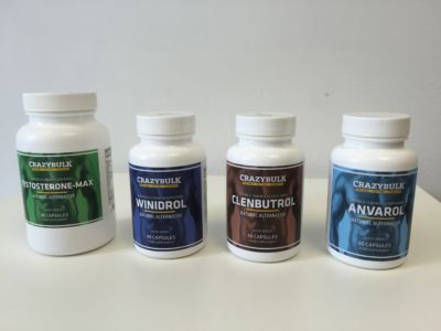 Where Can You Buy Anavar Oxandrolone Alternative in Mozambique Where Can You Buy Anavar Oxandrolone Alternative in Mozambique