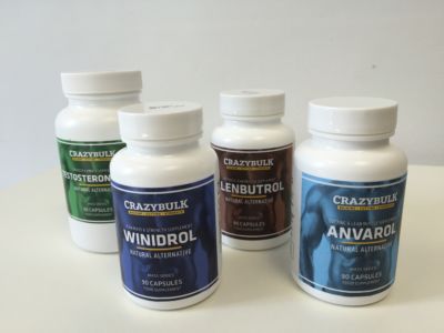 Best Place to Buy Anavar Oxandrolone Alternative in Niue Best Place to Buy Anavar Oxandrolone Alternative in Niue