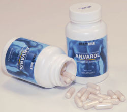 Waar te Anavar Oxandrolone Alternative Koop in Mauritius