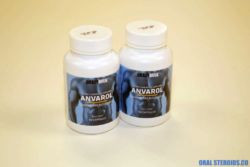 Purchase Anavar Oxandrolone Alternative in Uzbekistan