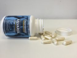 Where Can I Purchase Anavar Oxandrolone Alternative in Swaziland