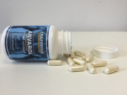 Where Can You Buy Anavar Oxandrolone Alternative in Andorra Where Can You Buy Anavar Oxandrolone Alternative in Andorra