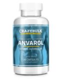 sprzedam Anavar Steroids Alternative w Internecie