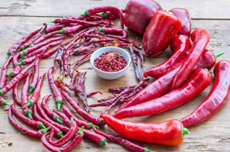 Where to Buy PhenQ Phentermine Alternative in Saint Vincent And The Grenadines Where to Buy PhenQ Phentermine Alternative in Saint Vincent And The Grenadines