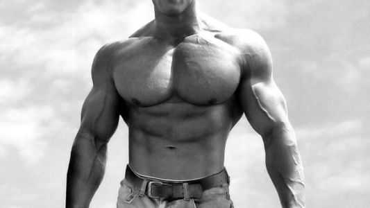 Where Can I Buy Clenbuterol in Kazakhstan