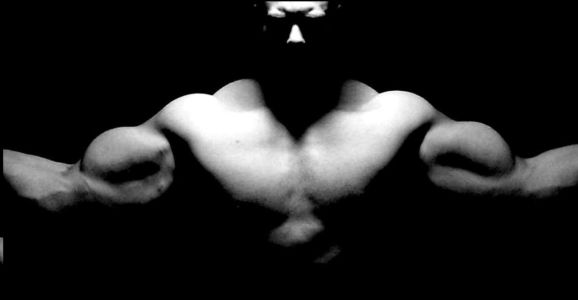 Where to Buy Clenbuterol in Shijiazhuang