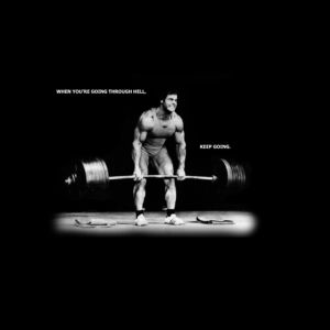 Where to Buy Clenbuterol in Western Sahara Where to Buy Clenbuterol in Western Sahara