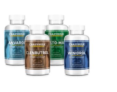 Where to Buy Clenbuterol in Niue Where to Buy Clenbuterol in Niue