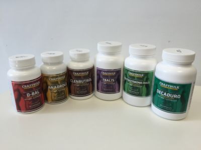 Buy Clenbuterol in Greenland Buy Clenbuterol in Greenland