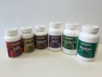 Waar te kopen Clenbuterol in Cayman Islands