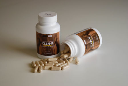 Where to Purchase Clenbuterol in Quetta