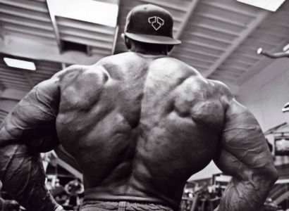 Where Can I Purchase Clenbuterol in Ashmore And Cartier Islands Where Can I Purchase Clenbuterol in Ashmore And Cartier Islands