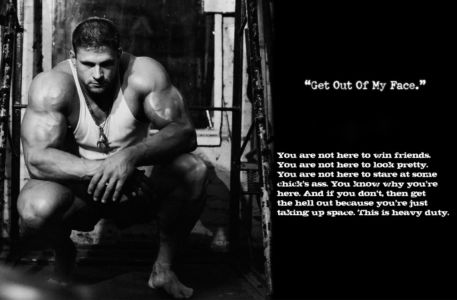 Where Can I Buy Clenbuterol in Samoa Where Can I Buy Clenbuterol in Samoa