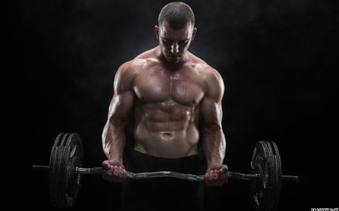 Where to Buy Clenbuterol in Dominican Republic